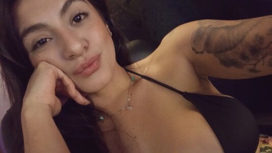 Arii_Anna . . fénykép