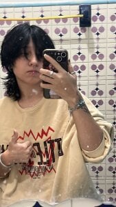 Public de Timoti_Soft  2 Imagens