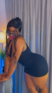 Kendallbleer HAPPY NEW YEAR 2026📸🖤 사진 3