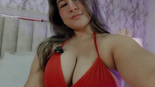 Hannahpretty- Public Pic 6