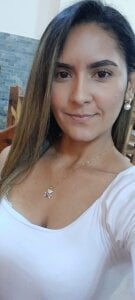 Skarleeth_Foxx Public Pic 2