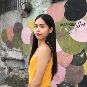 SeductiveJonicakesss Public Pic 3