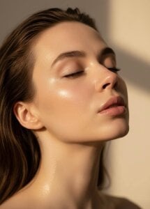 TwanaFreid Public Pic 7