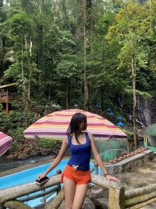 JackyPetite27 PUBLICC Foto 7