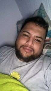 Yo de El_Gordys Foto 3