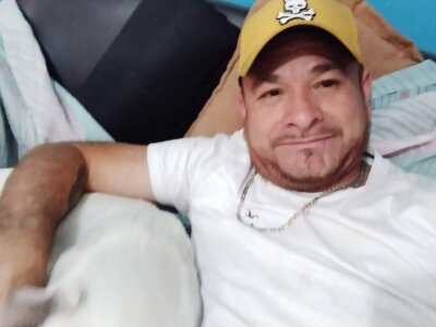 Elladomasobscuro1 Public Pic 2