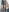 Yuky_taPantyhose and short leather dress照片 7