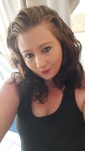 sweetjuicypeach123 Public Pic