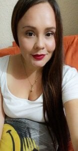 thyara_noa Public Εικόνα 5