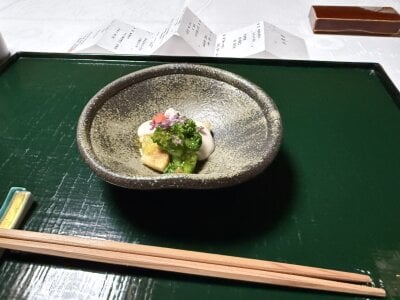 Oil_de_SPA Public Foto 4