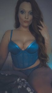 sexiginger22 Public Hình 5