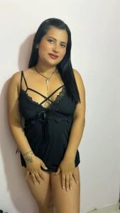 LesbianCouple02 Public Immagine  5