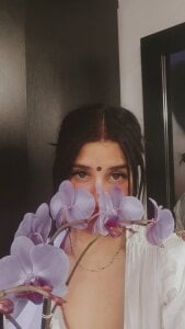 kashvi_ SEXI ME🔥😈 圖片 4