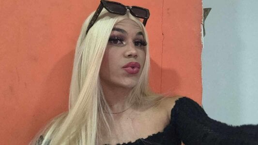 Gaby_Chain01 Public зображення 6