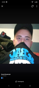 Kckobieto Witam صورة واحدة|Kckobieto Witam صورتان|Kckobieto Witam  2 صور|Kckobieto Witam  2 صورة