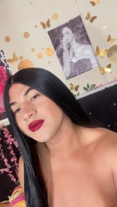 Cataleya_nova 💗 Pic 4