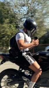 emir343475 Public Bilde 3