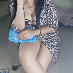 Pallavi_Krishna 😘😘😘 Pic 2