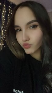 saces_love Public Pic 3