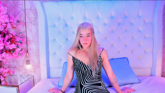 Public de Katanasoler  4 Imagens