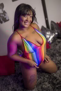 alison_daniels_