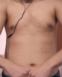 crazydickja Nice Pic 3