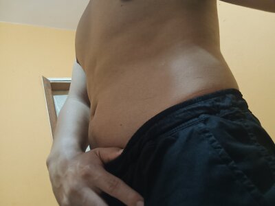 Itachivibes Gratis para ti 圖片 5