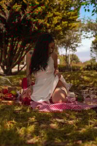 Lila_Desiree kullanıcısının Valentine´s day ❤️‍🔥 albümü -  6 fotoğraf