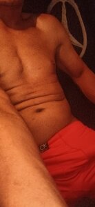 safadotjk Public Pic 4