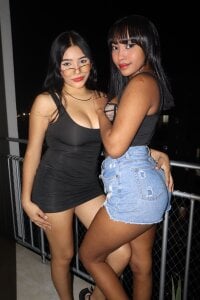 oferandangelicagirls sexy girls  3টি ছবি