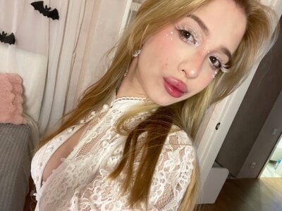 🎃HAPPY HALLOWEEN👻 od LightStar_18  5 snímek