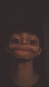 jayden-077 Public 圖片 2