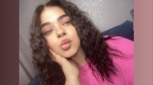 Zdjęcia Annet_Nel1son Public:  2