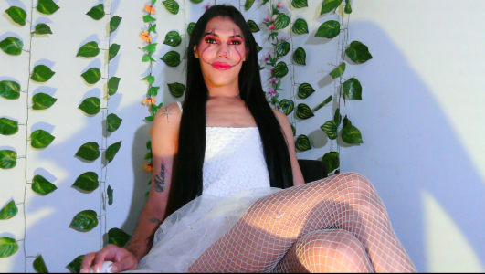 WELCOME de ashley_Sexy26  4 Imagens