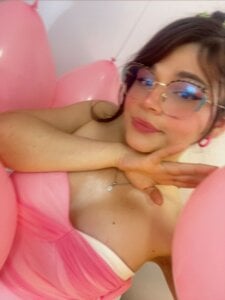 My birthday🎂 de dayis_butera  Imagens