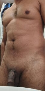 Hang_Over Public Pic