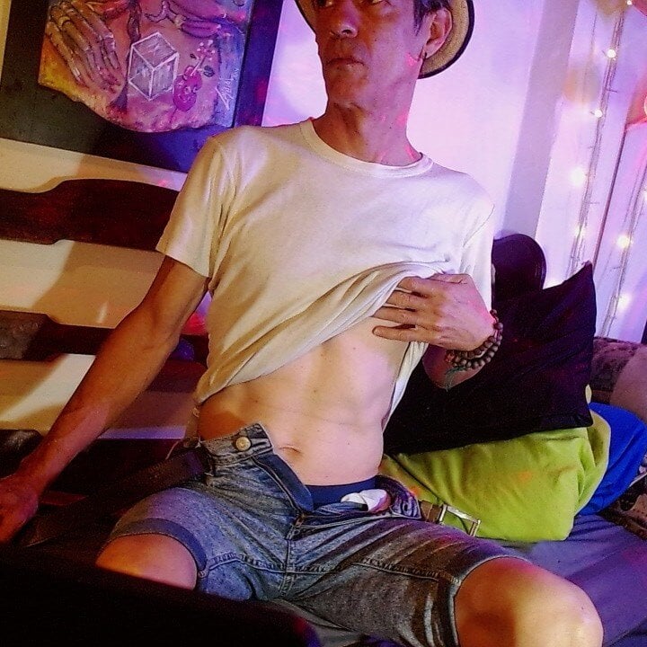 laye19 Trending Pic 6201