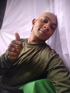 Tiigrepolla Para ud Pic 4