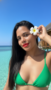 MadissonKlein Public Pic 5