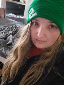 Thickbab3 Public Pic 2