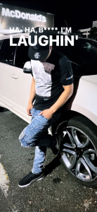 Single de felipe_caicedohub  9 Imagens