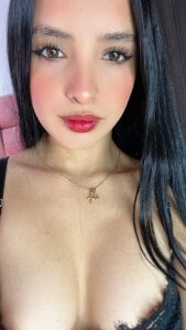 Meee 🪬❤️ de StefanyRousse  4 Imagens