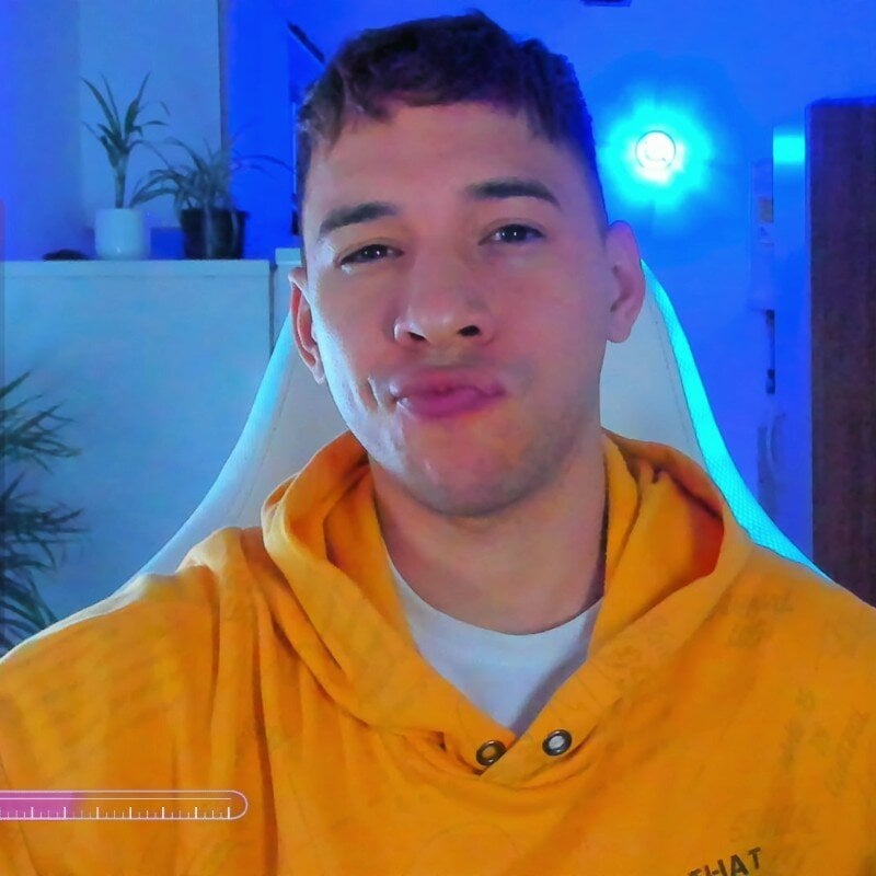 petter_coleman_ Populært bilde 5494