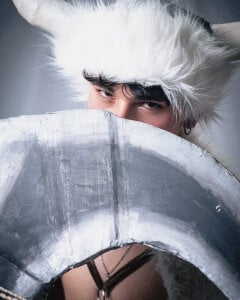 Luke_Howland happy birthday to me 🫶🏼 Pic 7