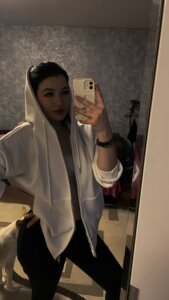 CaryVinal Public Pic 4