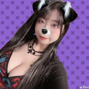CryKuro_