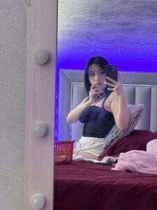 Kurohyooo Me again hehe Immagine  7