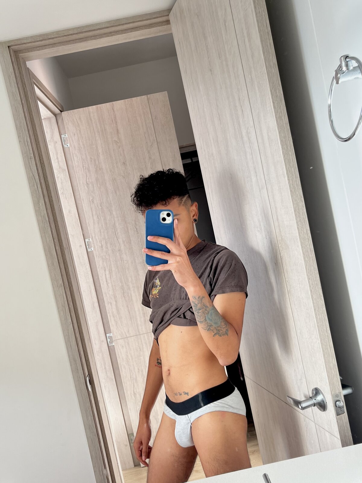 Imtavo Aktuellstes Foto 413