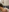 maria_and_alex hot Photo 2