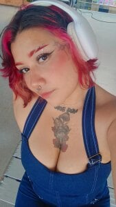 Malena_sauwage Public 사진 4